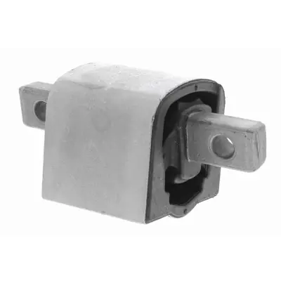 Soporte, motor VAICO V30-2990 Exclusivo